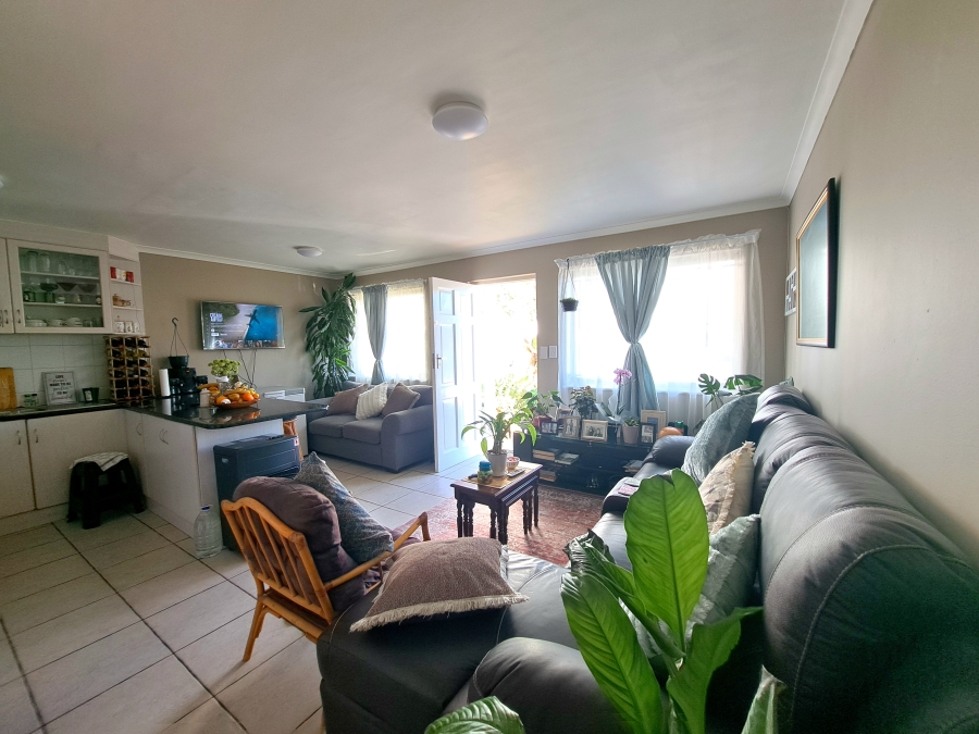 1 Bedroom Property for Sale in Strand North Western Cape